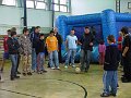 Sportovy vikend 09109